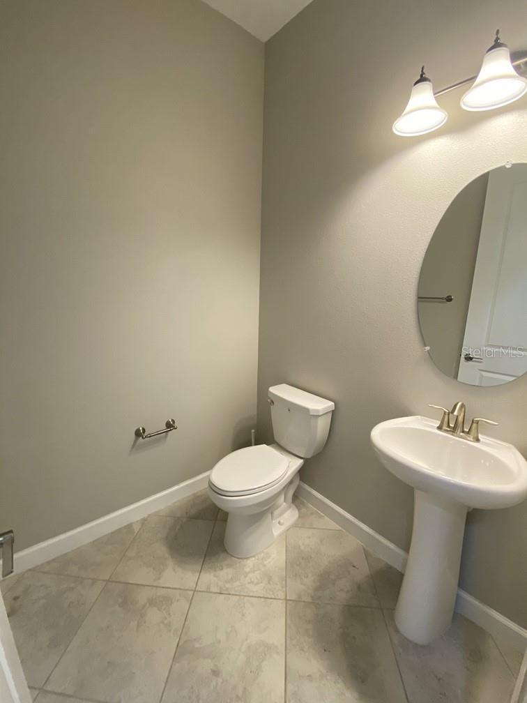 16827 BANNER SHELL PL, WIMAUMA, FL, 33598