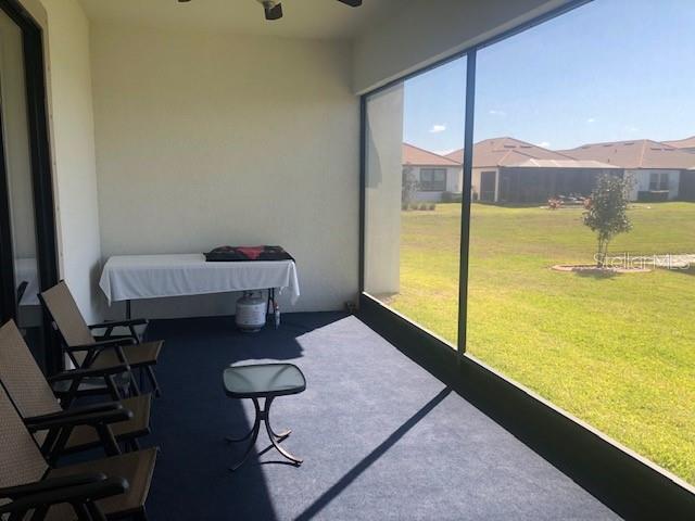 16827 BANNER SHELL PL, WIMAUMA, FL, 33598
