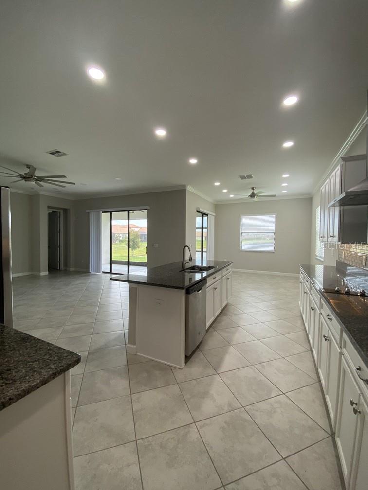 16827 BANNER SHELL PL, WIMAUMA, FL, 33598