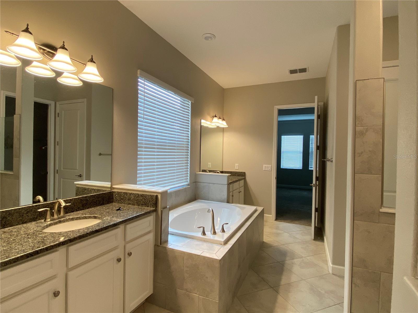 16827 BANNER SHELL PL, WIMAUMA, FL, 33598