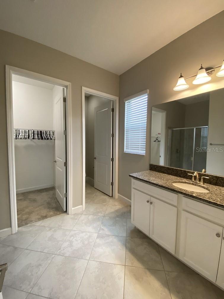 16827 BANNER SHELL PL, WIMAUMA, FL, 33598