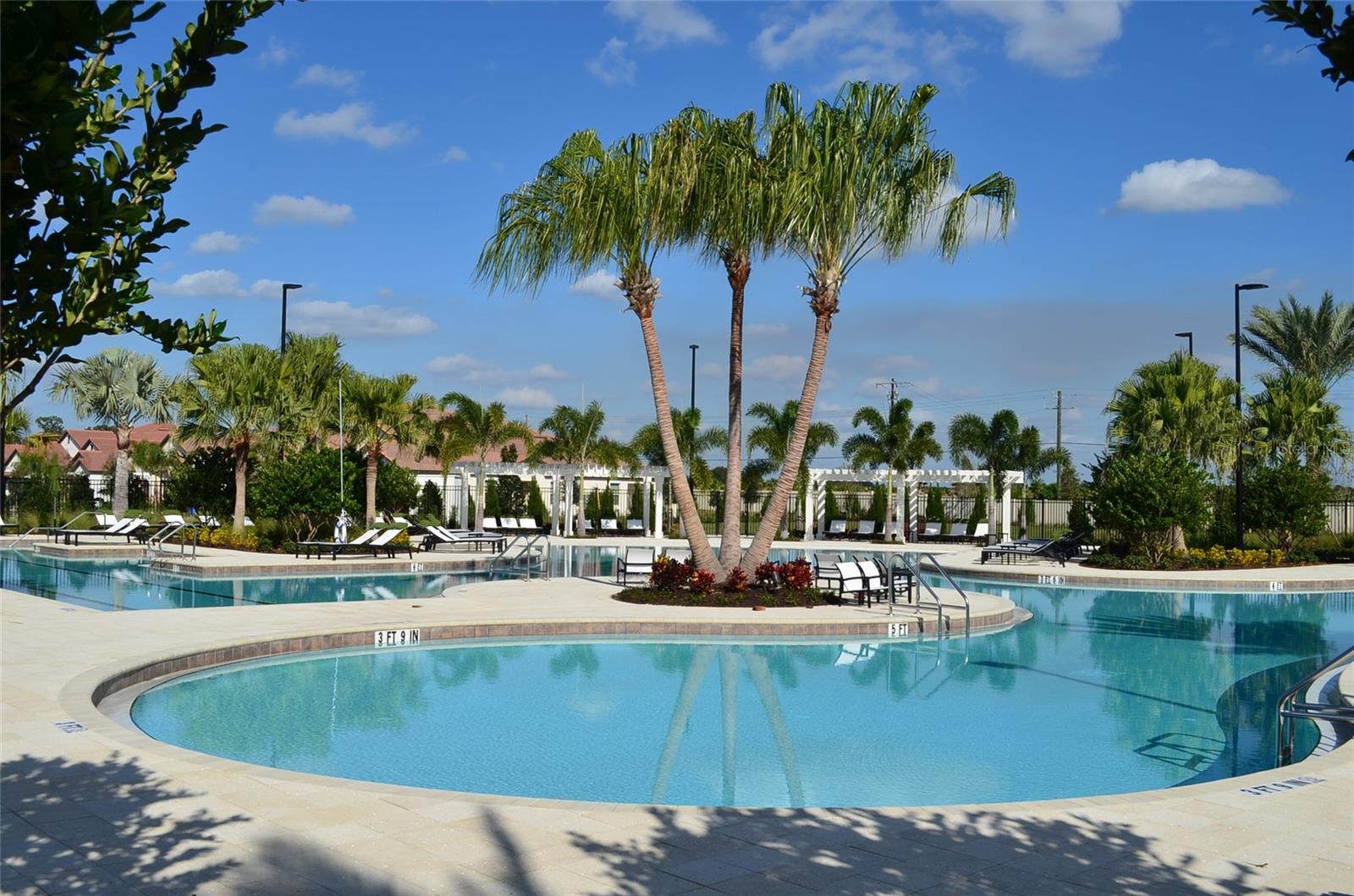 16827 BANNER SHELL PL, WIMAUMA, FL, 33598