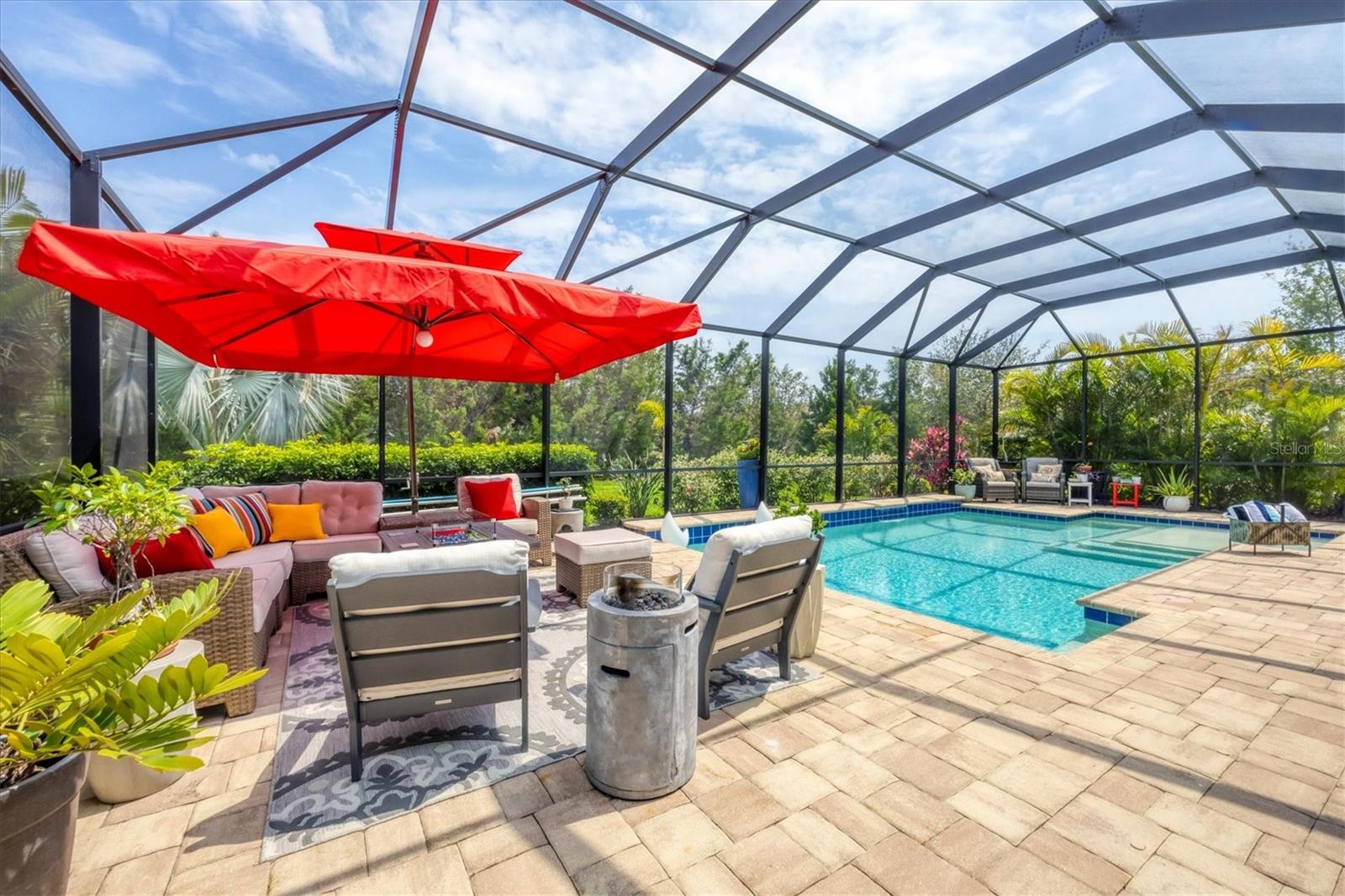 27454 HOLE IN ONE PL, ENGLEWOOD, FL, 34223