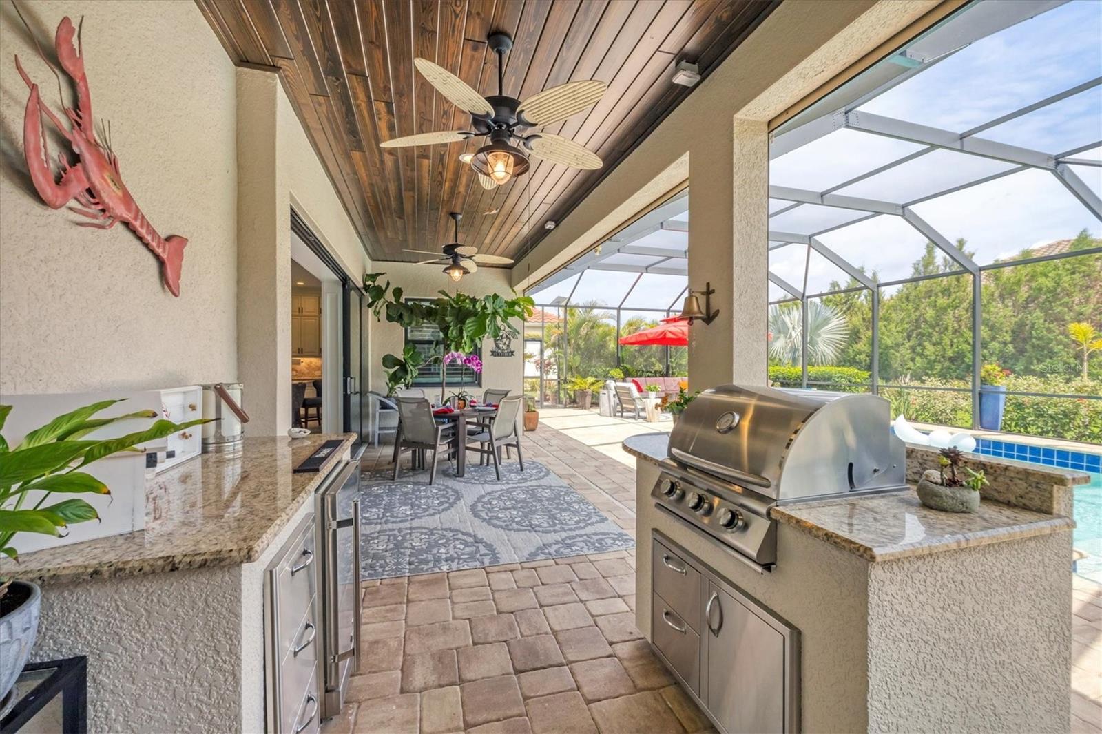27454 HOLE IN ONE PL, ENGLEWOOD, FL, 34223