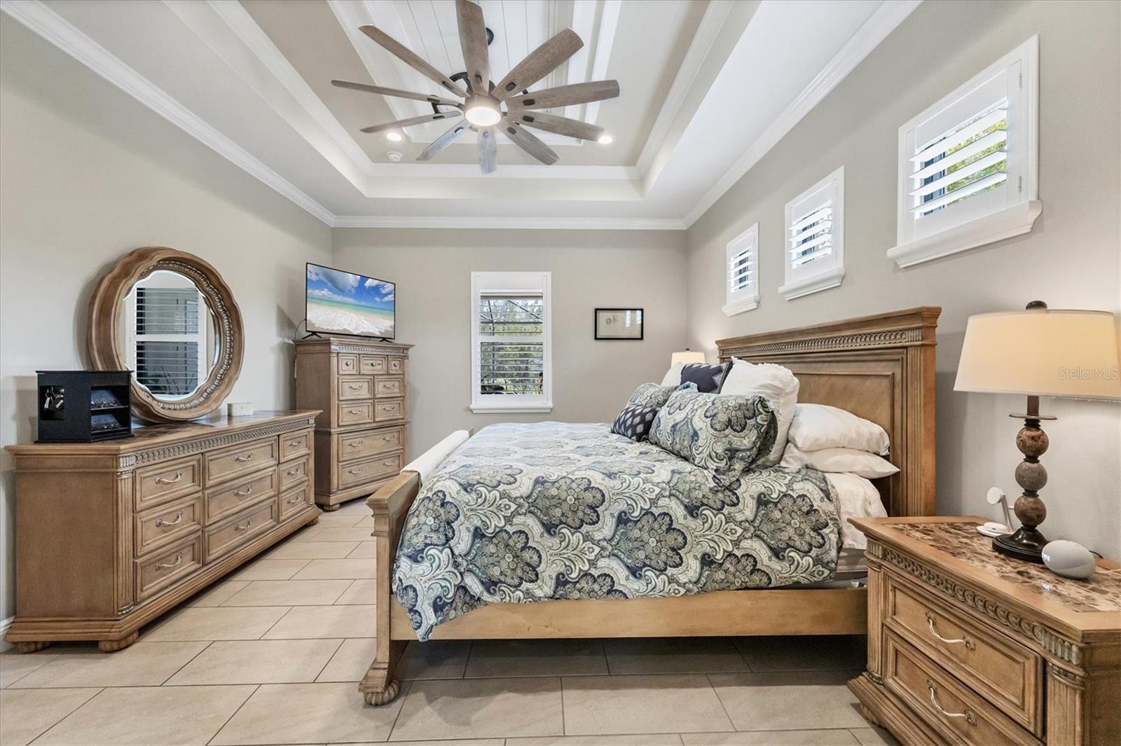 27454 HOLE IN ONE PL, ENGLEWOOD, FL, 34223