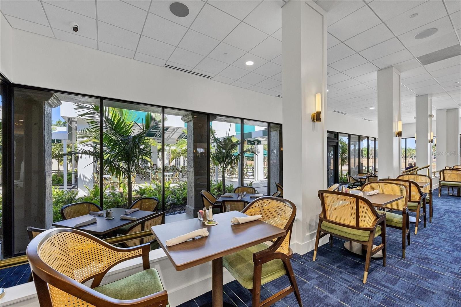 27454 HOLE IN ONE PL, ENGLEWOOD, FL, 34223