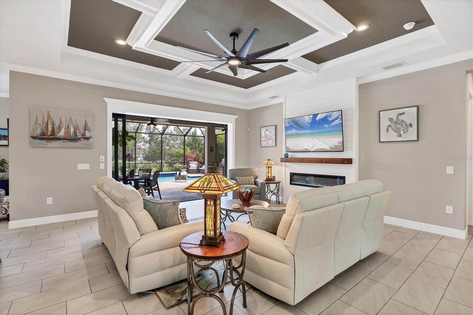27454 HOLE IN ONE PL, ENGLEWOOD, FL, 34223