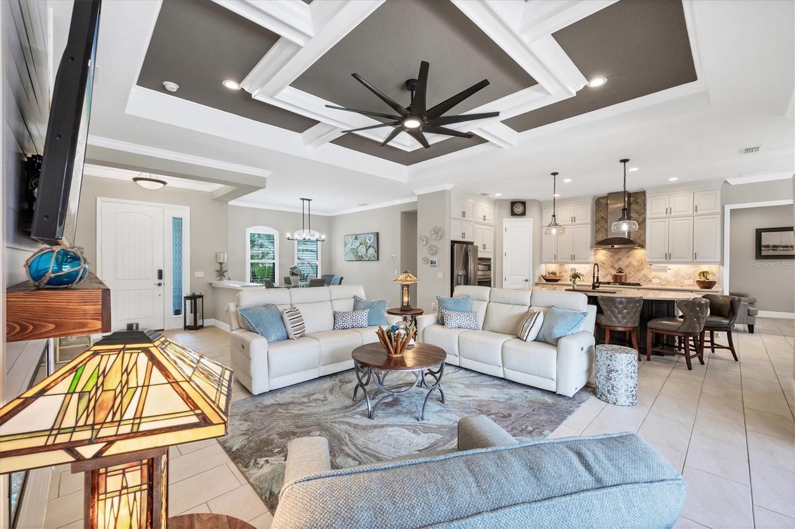 27454 HOLE IN ONE PL, ENGLEWOOD, FL, 34223