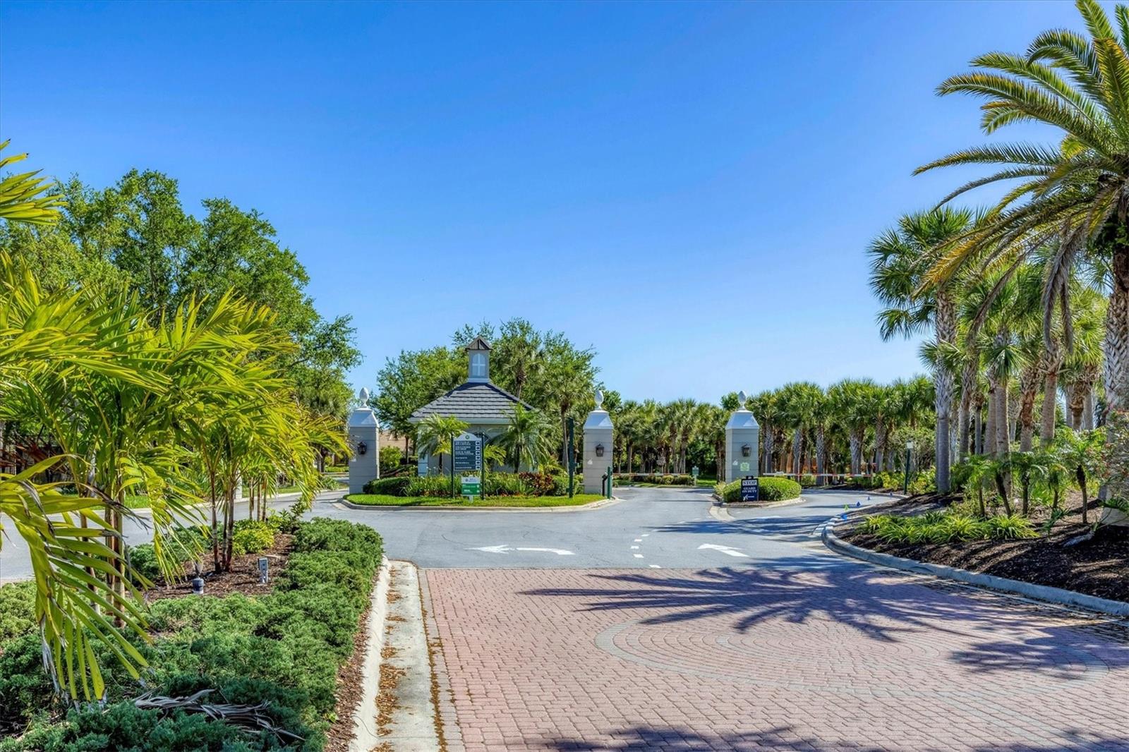 27454 HOLE IN ONE PL, ENGLEWOOD, FL, 34223