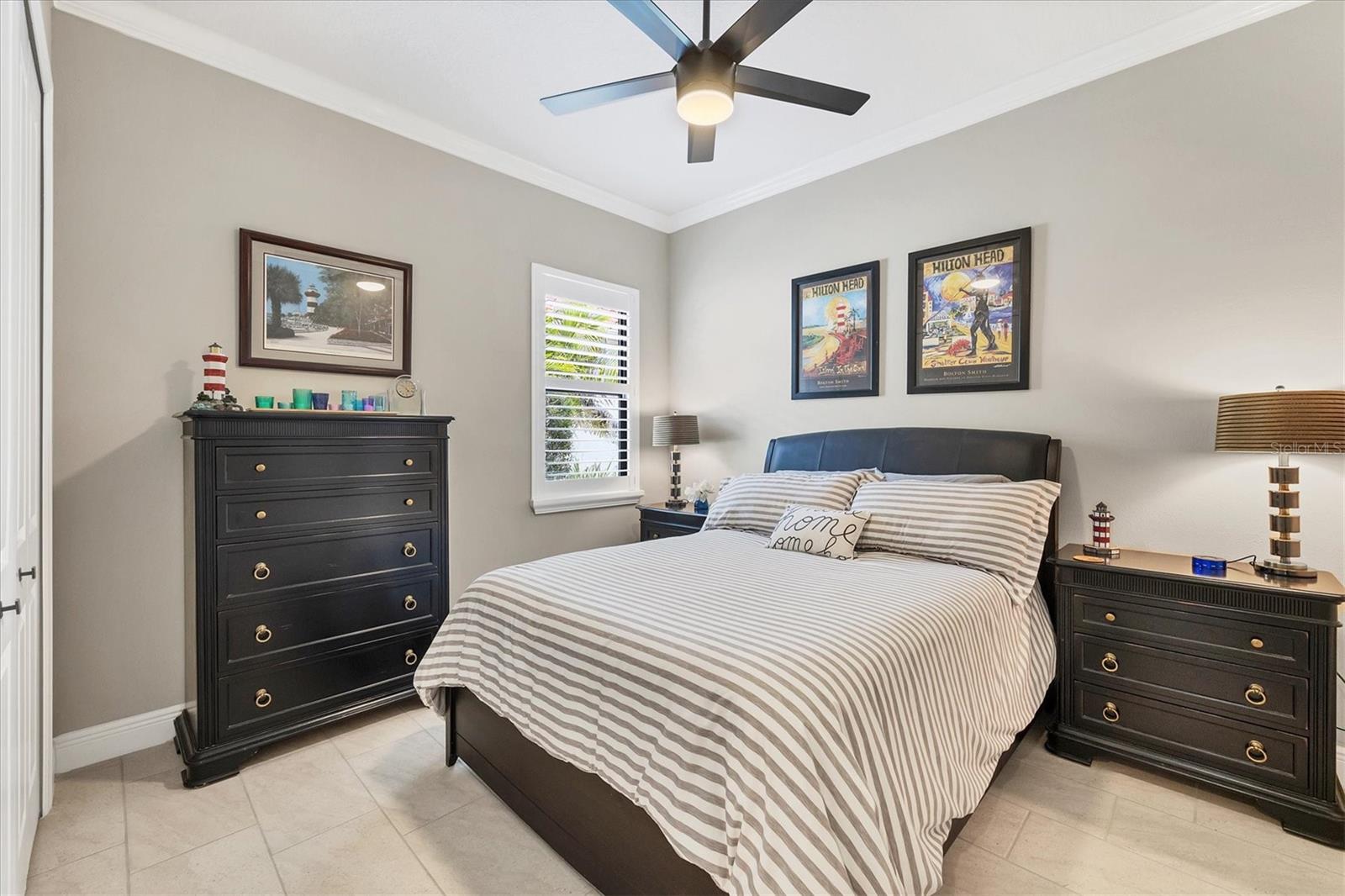 27454 HOLE IN ONE PL, ENGLEWOOD, FL, 34223