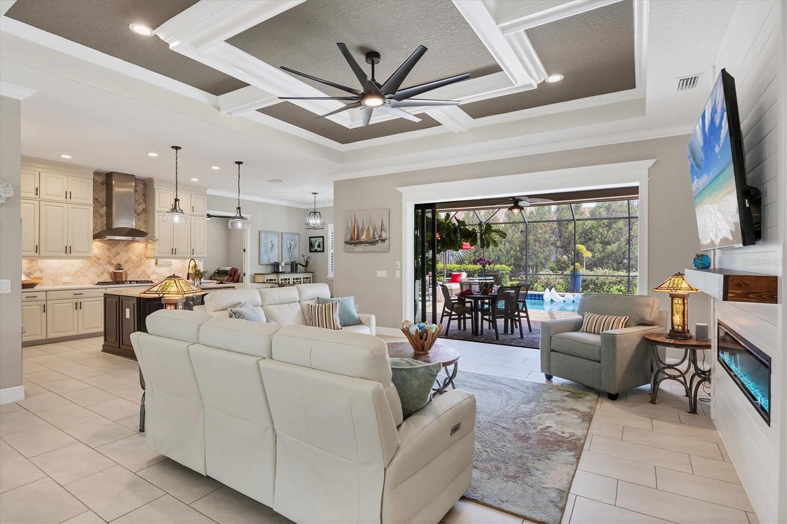 27454 HOLE IN ONE PL, ENGLEWOOD, FL, 34223