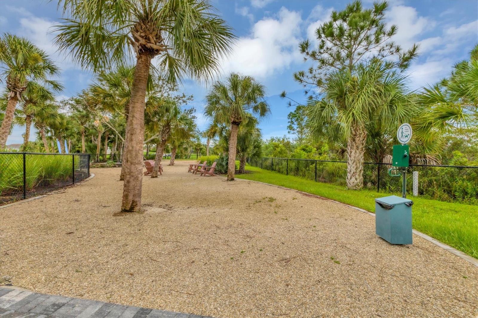 27454 HOLE IN ONE PL, ENGLEWOOD, FL, 34223