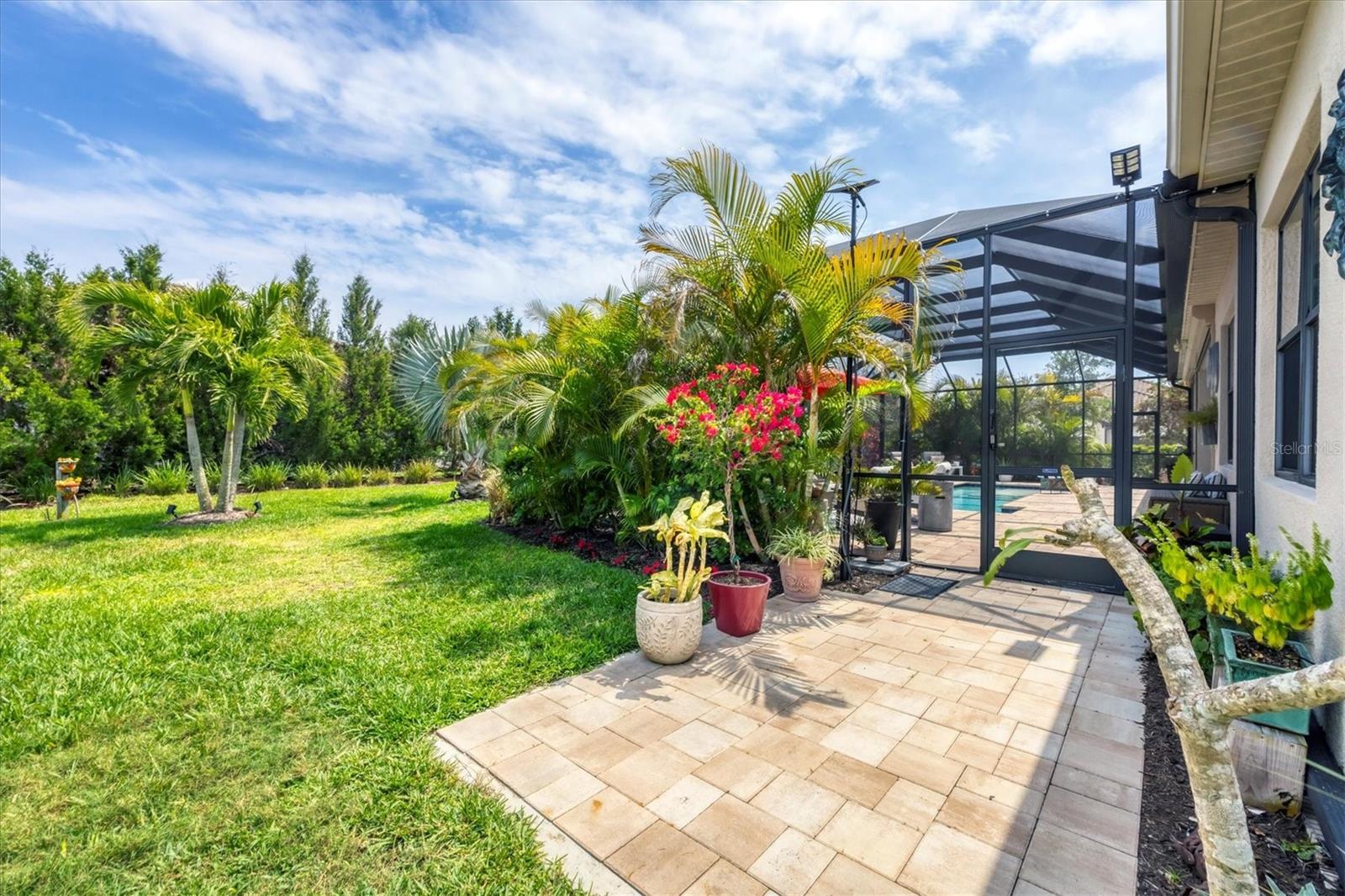 27454 HOLE IN ONE PL, ENGLEWOOD, FL, 34223