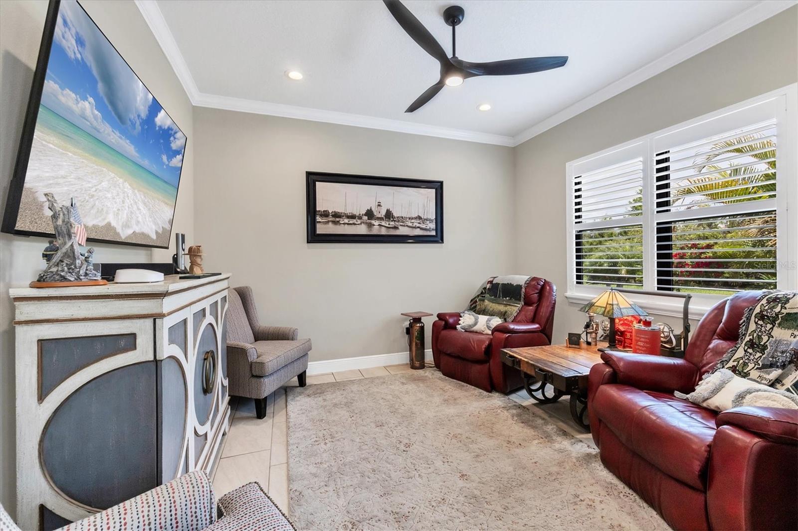 27454 HOLE IN ONE PL, ENGLEWOOD, FL, 34223
