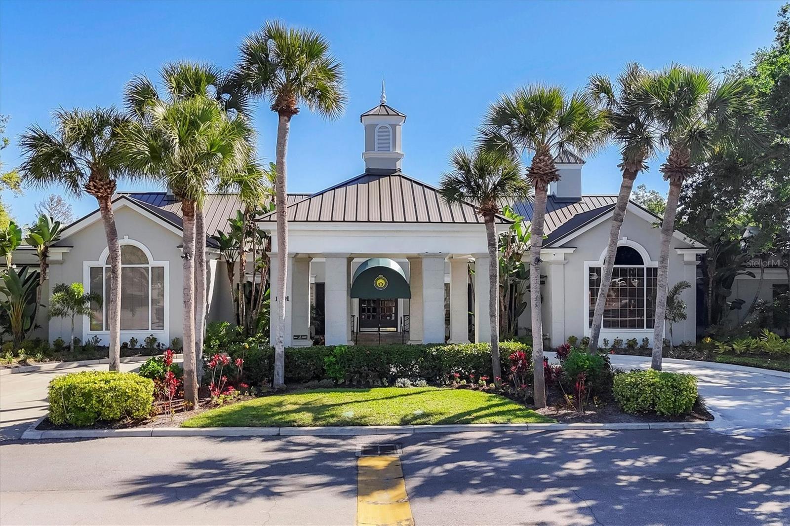 27454 HOLE IN ONE PL, ENGLEWOOD, FL, 34223