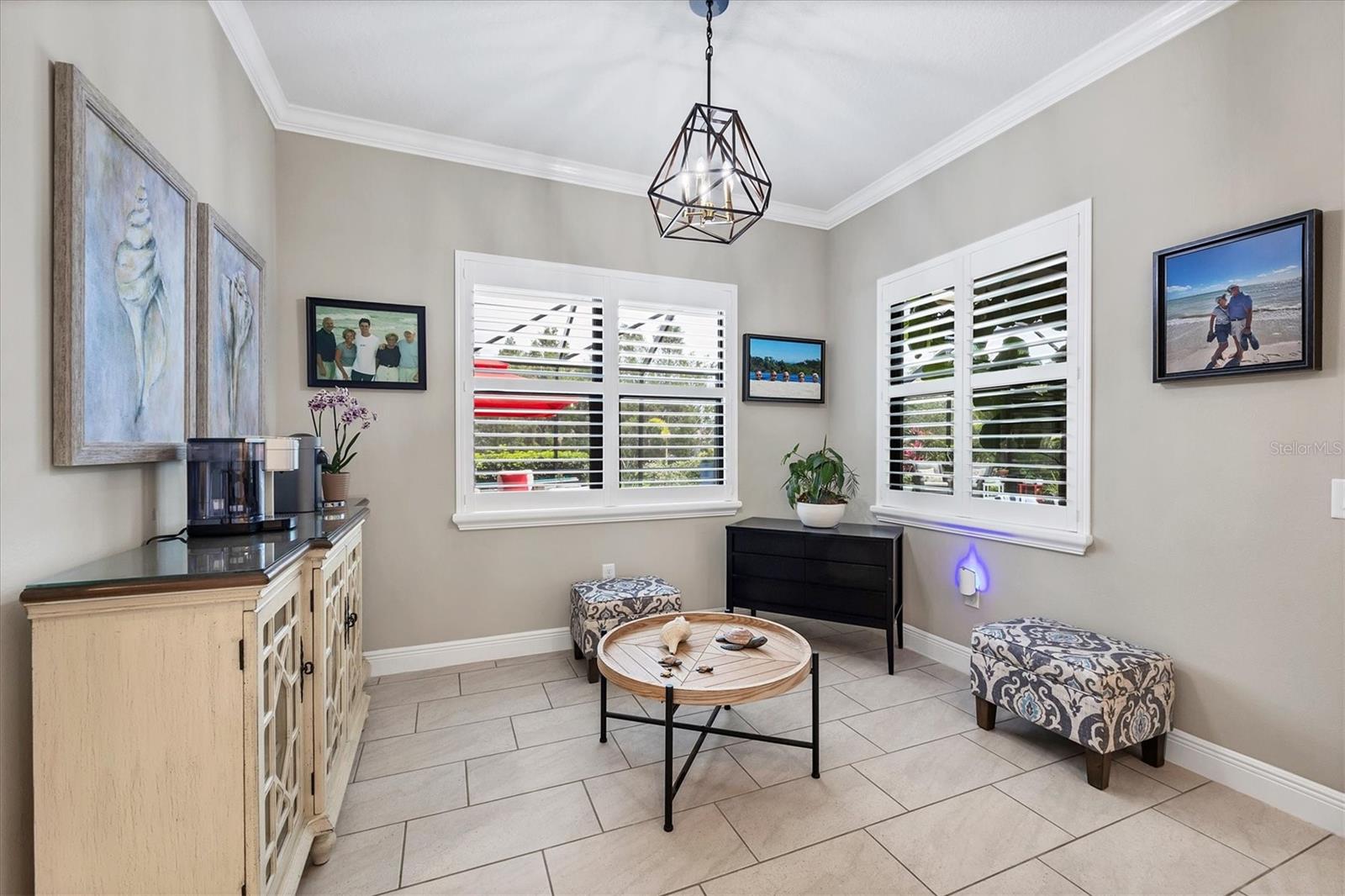 27454 HOLE IN ONE PL, ENGLEWOOD, FL, 34223