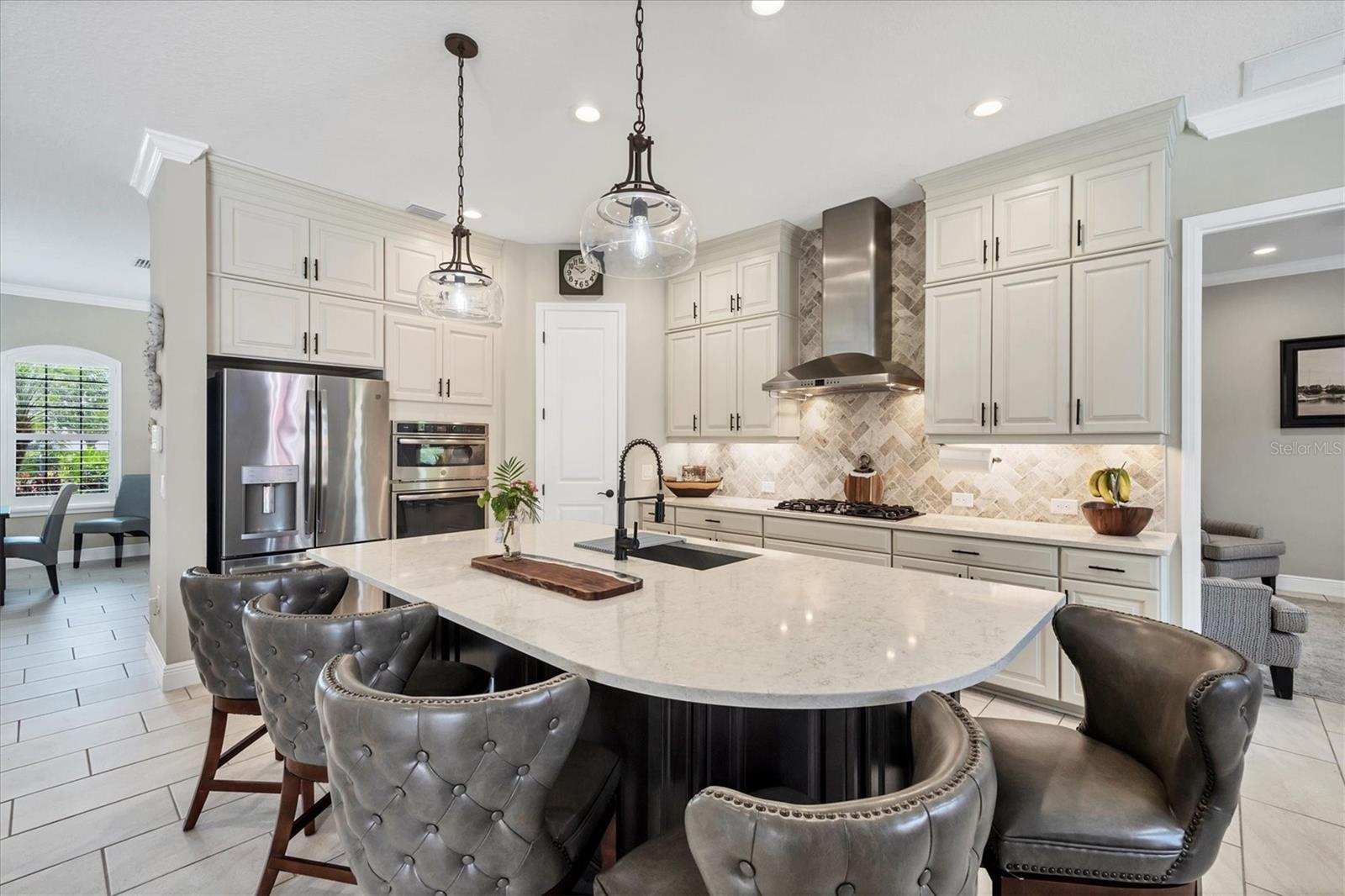 27454 HOLE IN ONE PL, ENGLEWOOD, FL, 34223