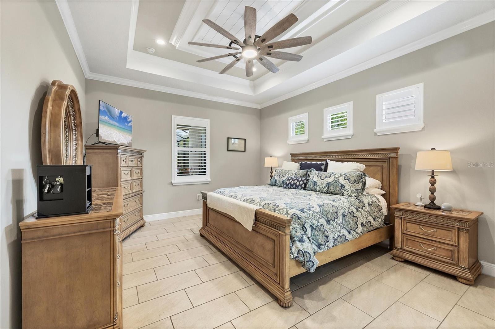 27454 HOLE IN ONE PL, ENGLEWOOD, FL, 34223