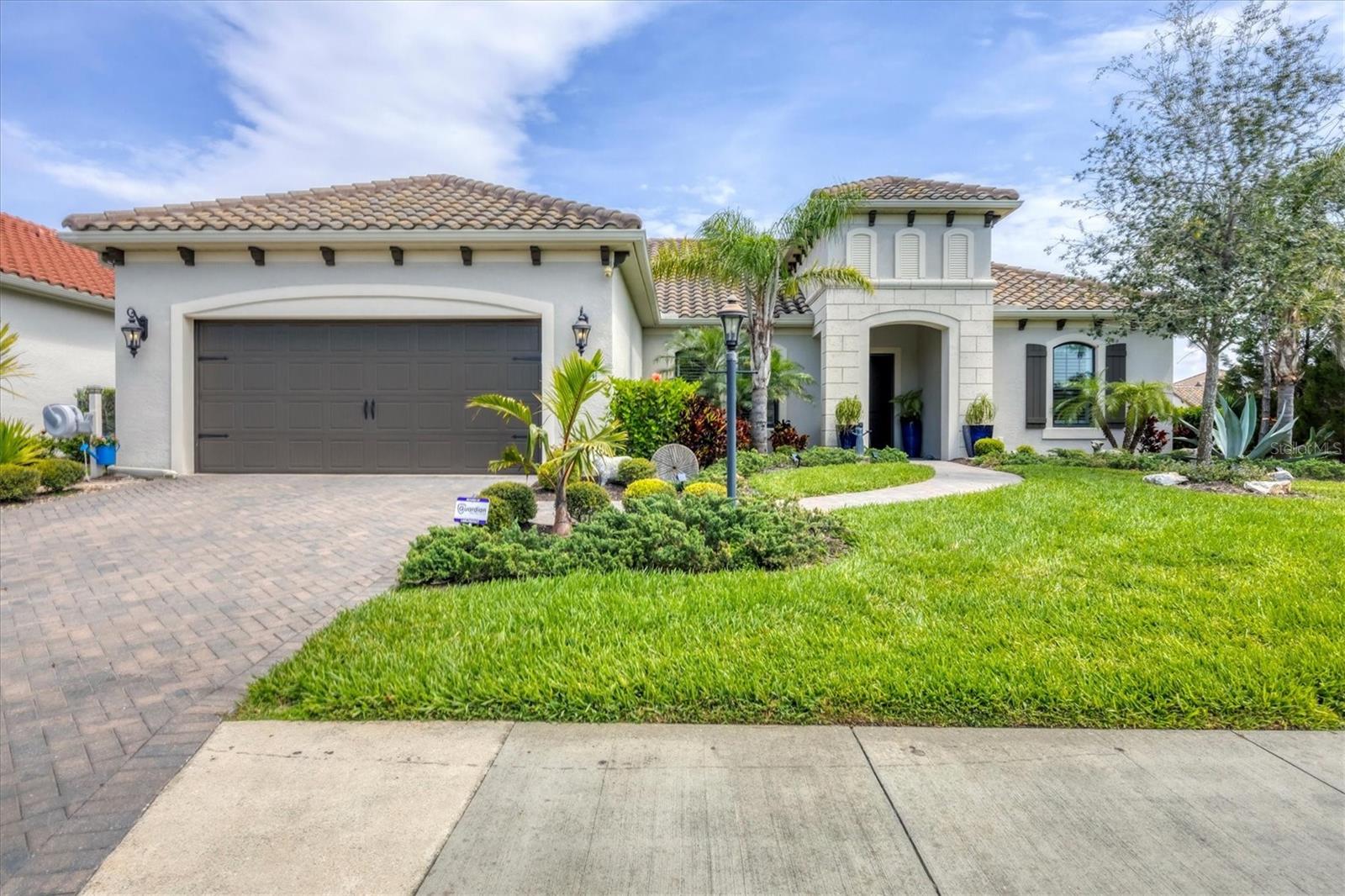 27454 HOLE IN ONE PL, ENGLEWOOD, FL, 34223
