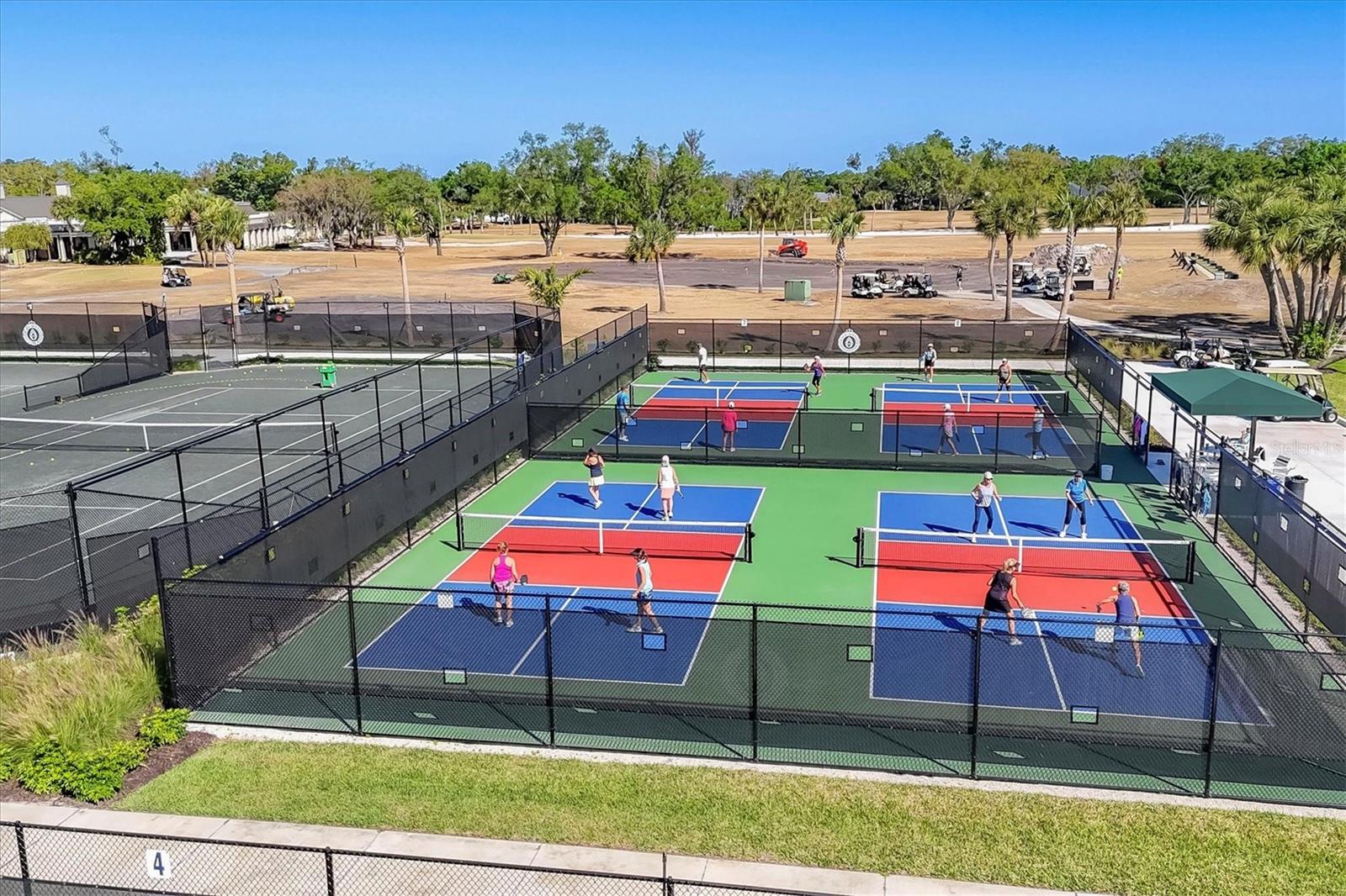 27454 HOLE IN ONE PL, ENGLEWOOD, FL, 34223