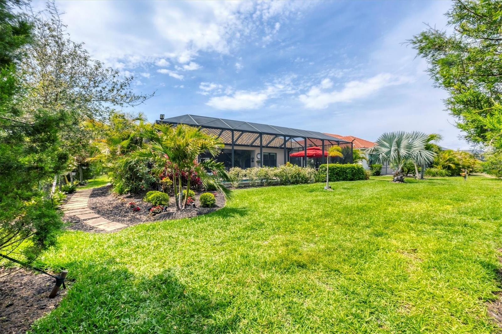 27454 HOLE IN ONE PL, ENGLEWOOD, FL, 34223