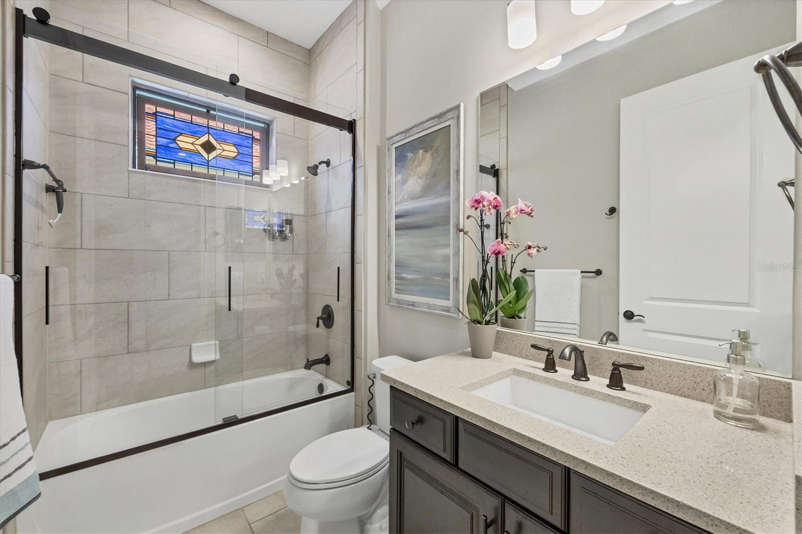 27454 HOLE IN ONE PL, ENGLEWOOD, FL, 34223