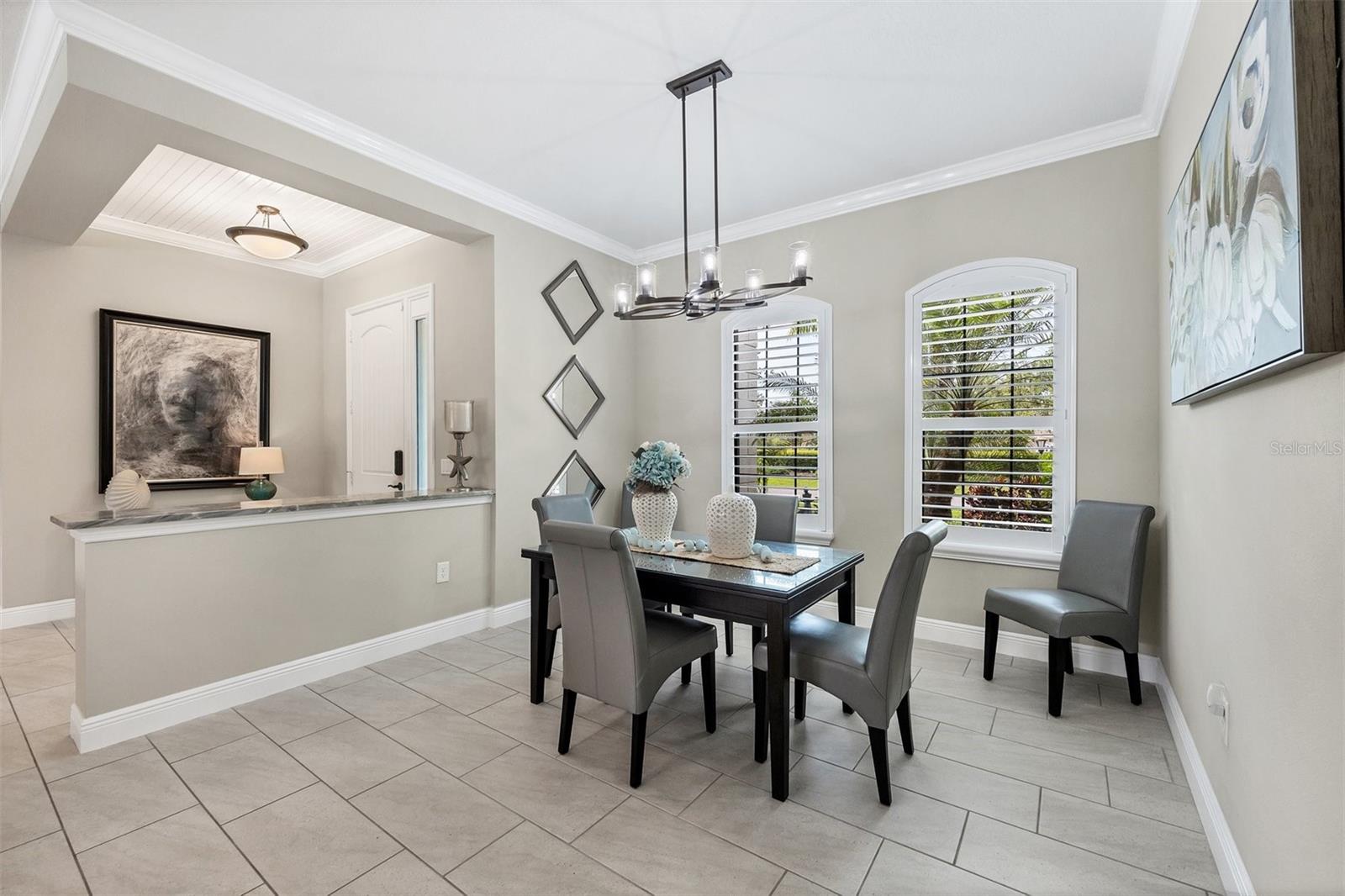 27454 HOLE IN ONE PL, ENGLEWOOD, FL, 34223