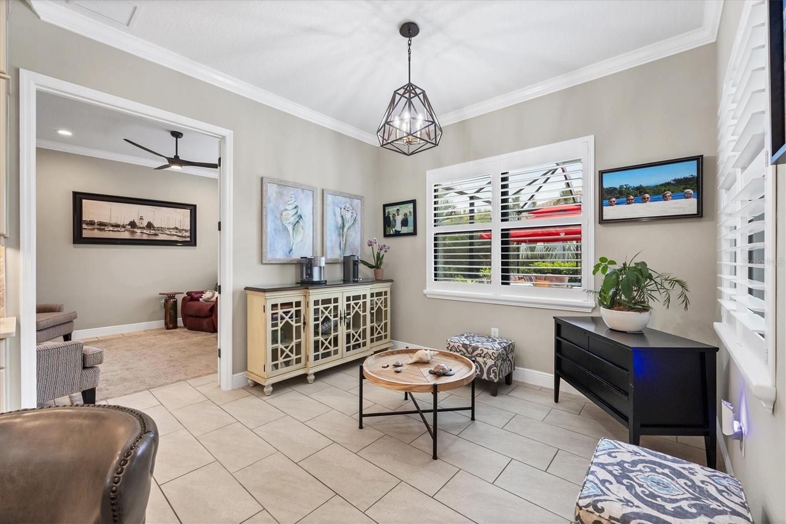 27454 HOLE IN ONE PL, ENGLEWOOD, FL, 34223