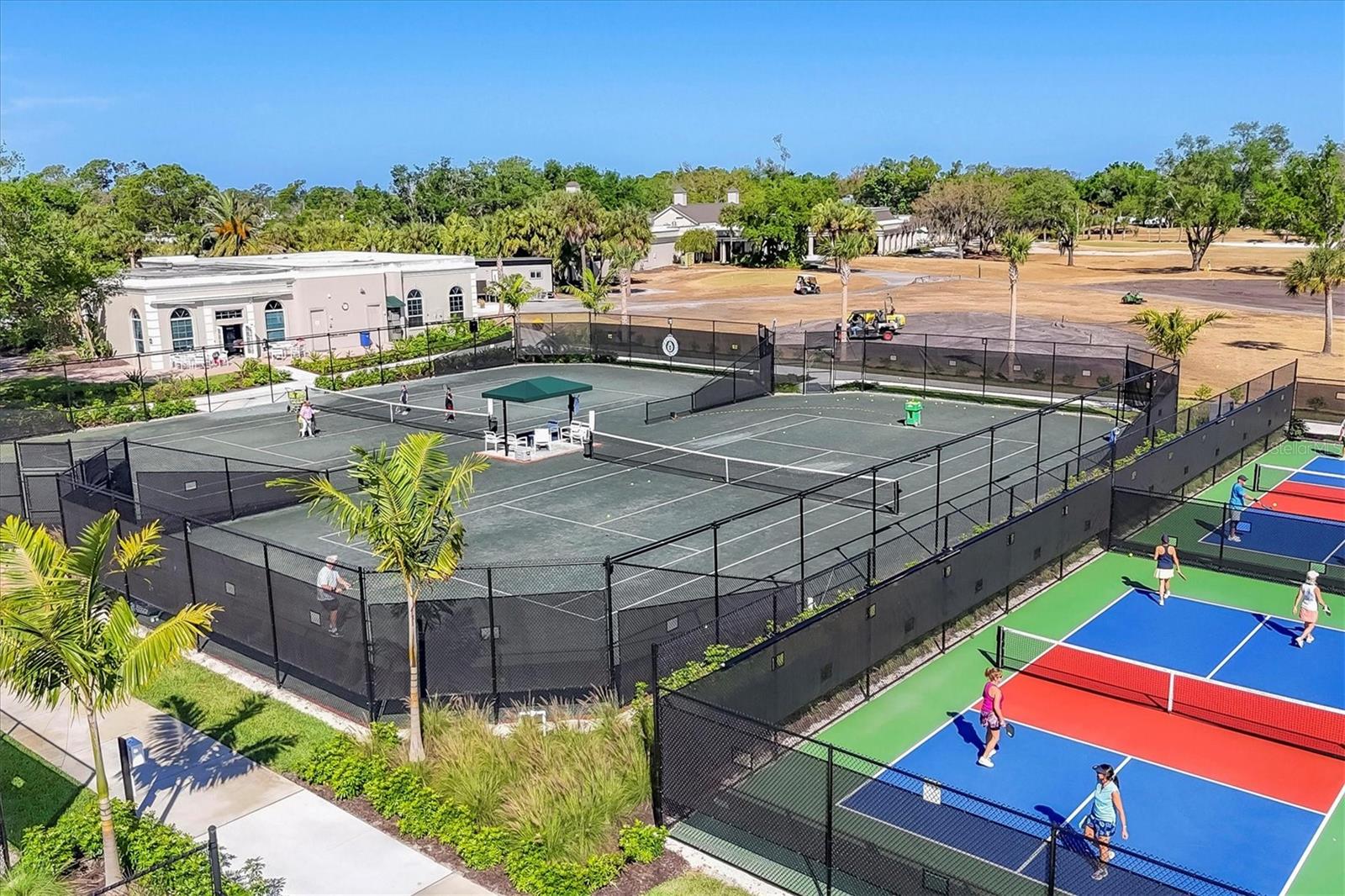 27454 HOLE IN ONE PL, ENGLEWOOD, FL, 34223