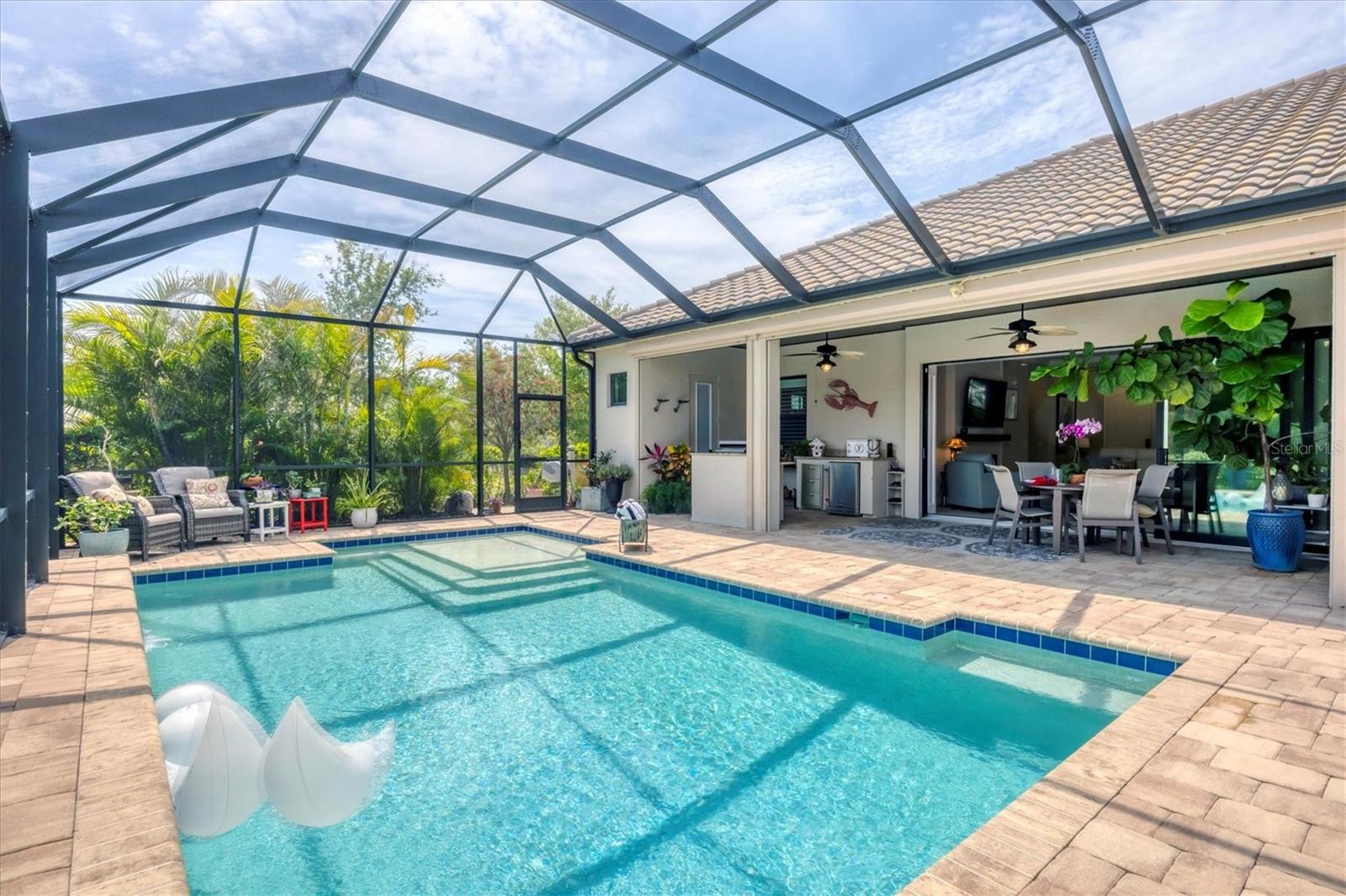 27454 HOLE IN ONE PL, ENGLEWOOD, FL, 34223