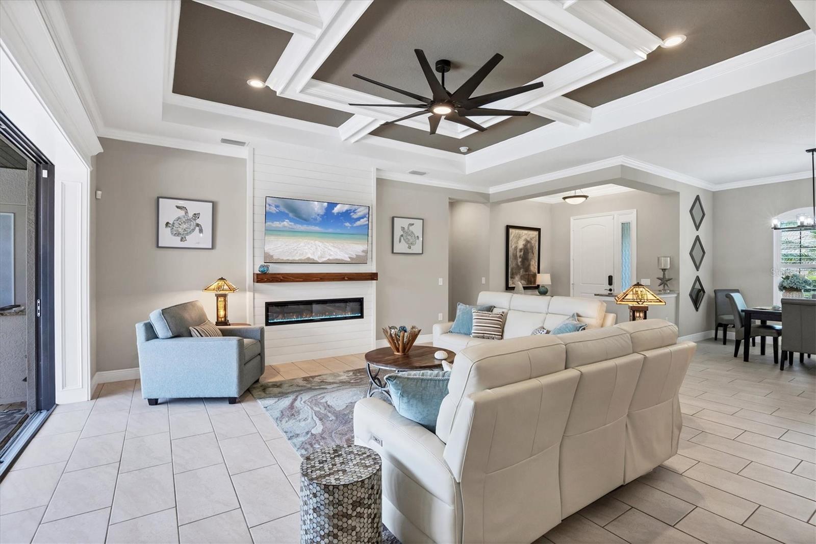 27454 HOLE IN ONE PL, ENGLEWOOD, FL, 34223