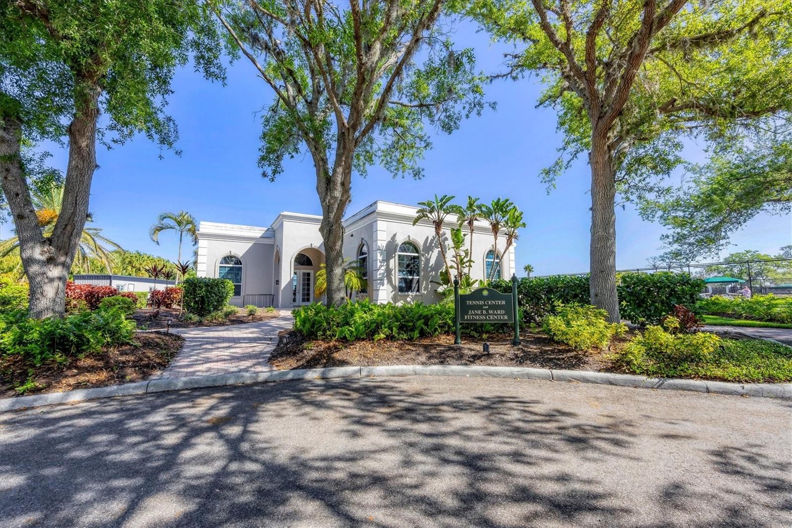 27454 HOLE IN ONE PL, ENGLEWOOD, FL, 34223