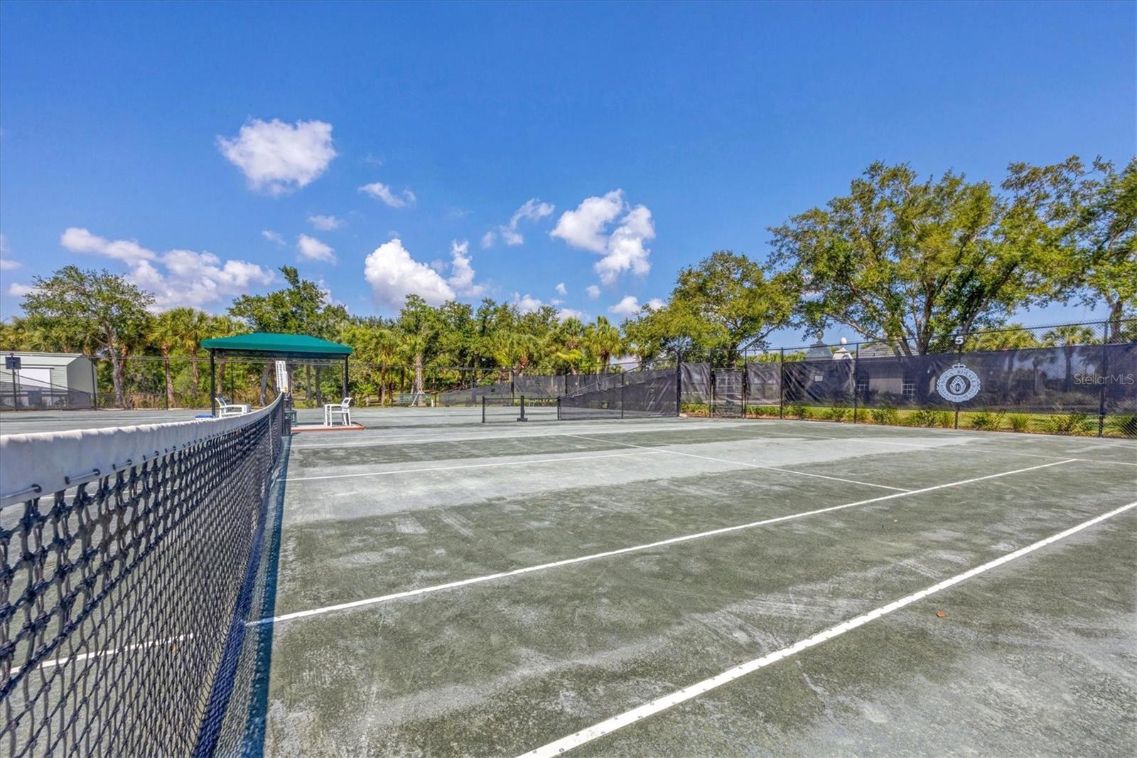 27454 HOLE IN ONE PL, ENGLEWOOD, FL, 34223