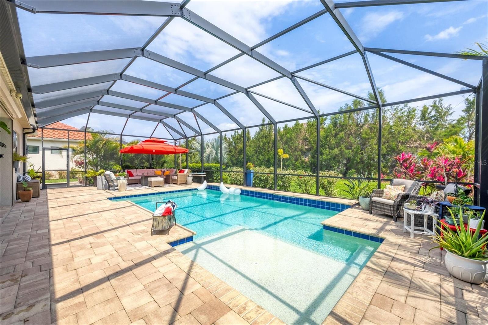 27454 HOLE IN ONE PL, ENGLEWOOD, FL, 34223