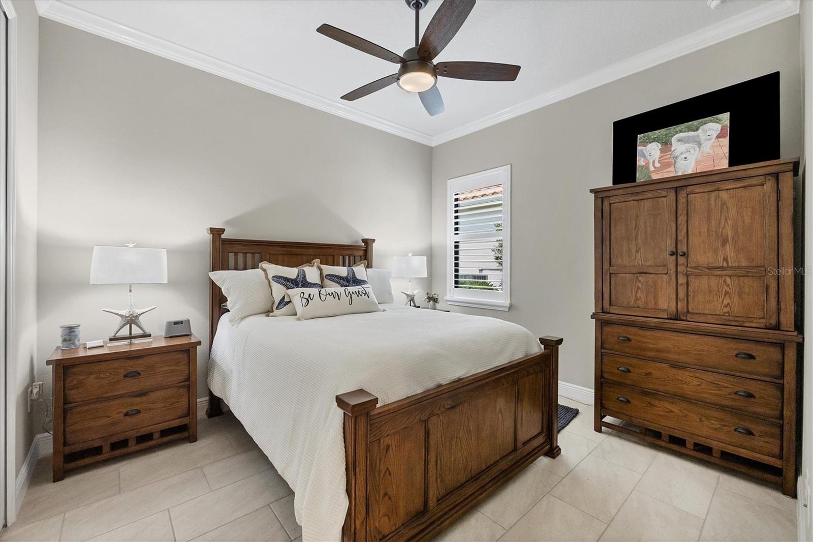 27454 HOLE IN ONE PL, ENGLEWOOD, FL, 34223