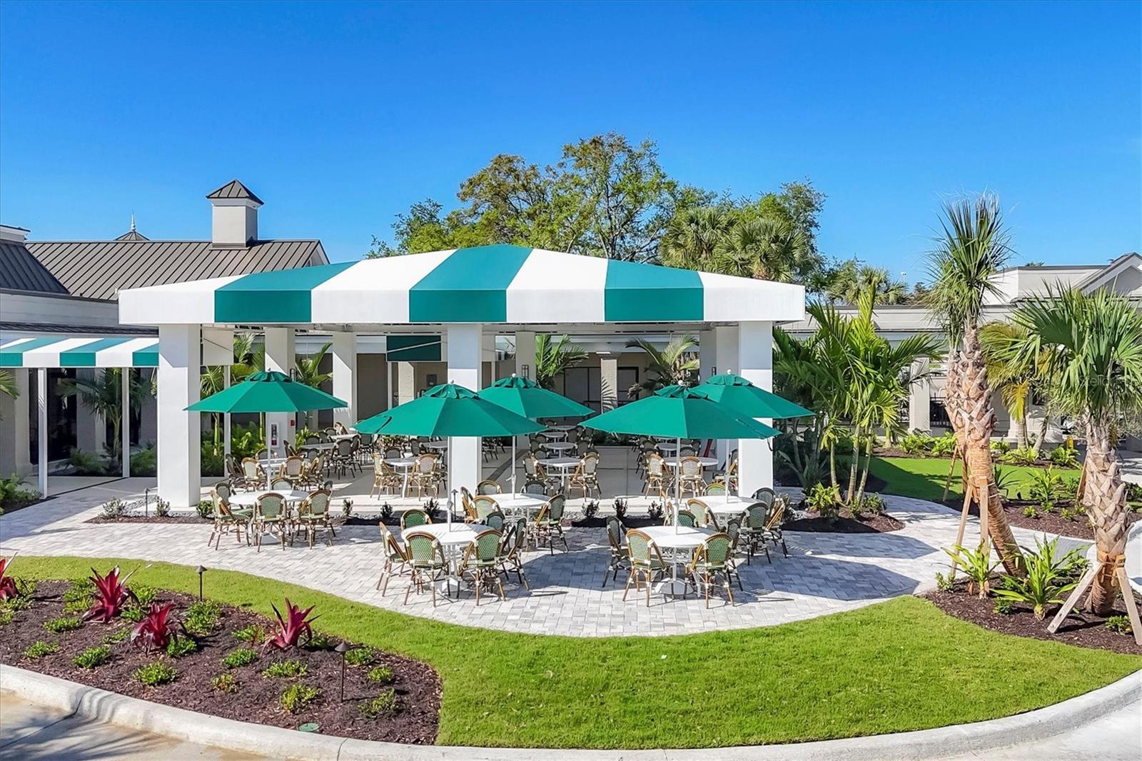 27454 HOLE IN ONE PL, ENGLEWOOD, FL, 34223