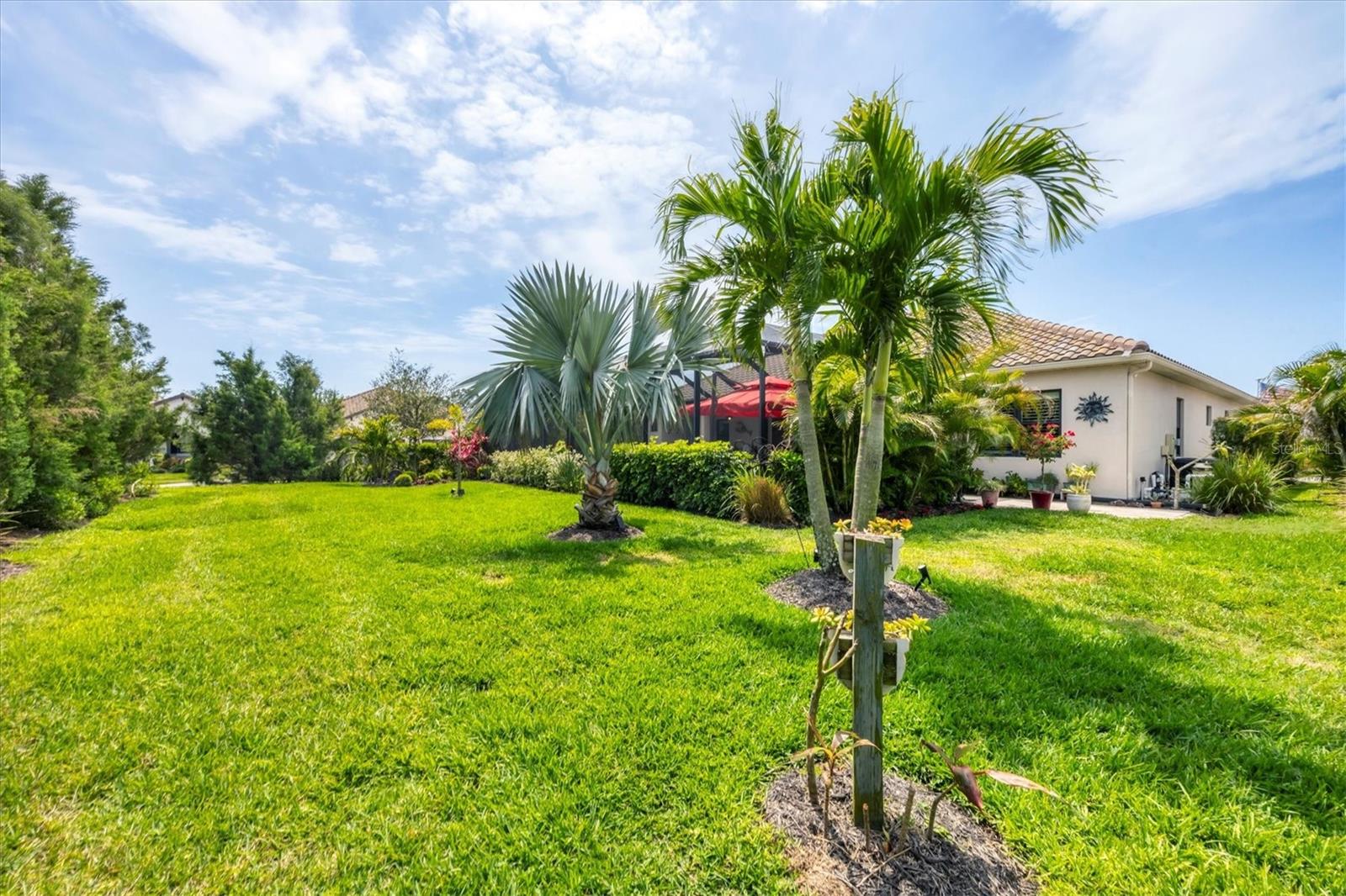 27454 HOLE IN ONE PL, ENGLEWOOD, FL, 34223