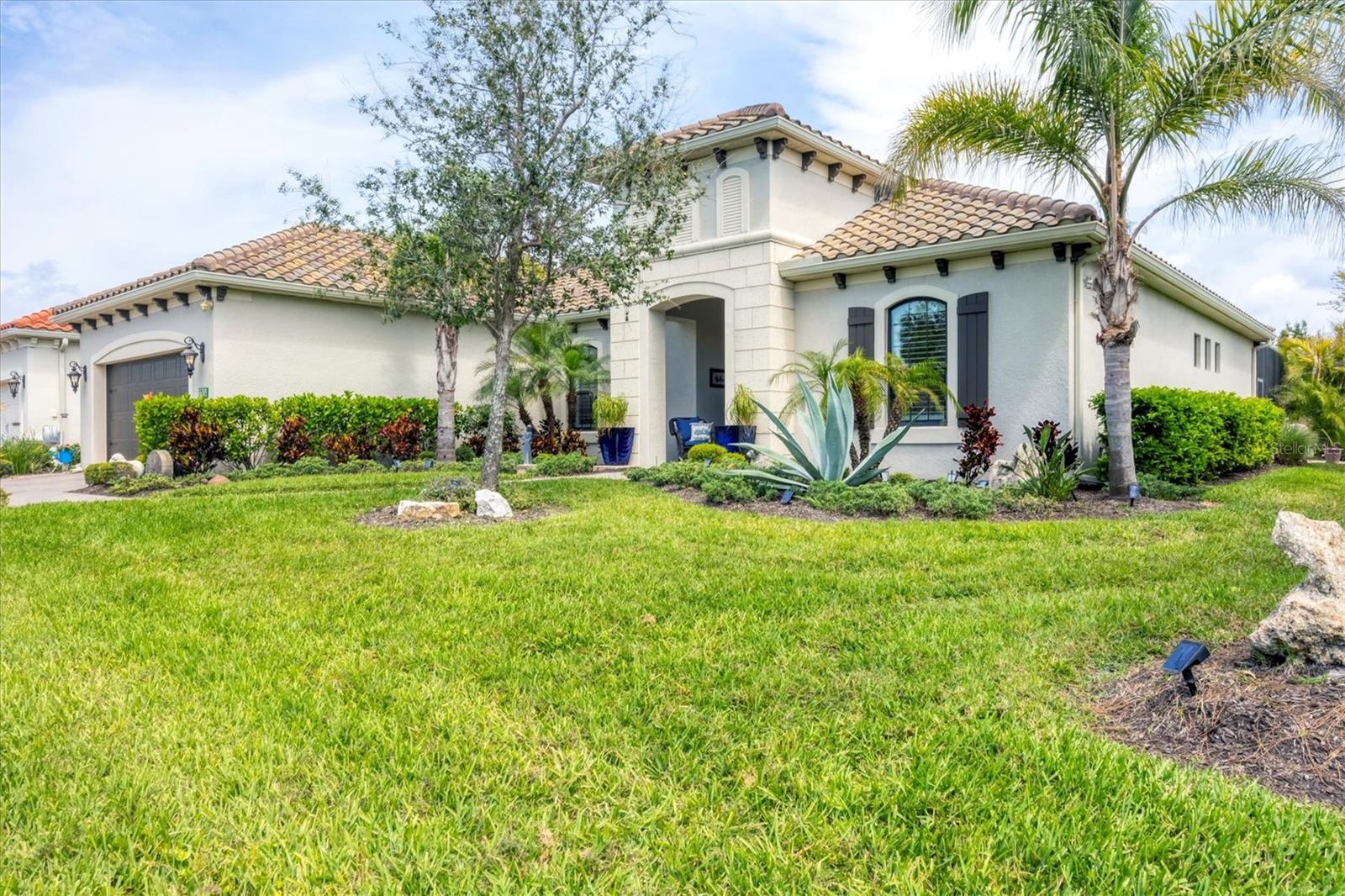 27454 HOLE IN ONE PL, ENGLEWOOD, FL, 34223