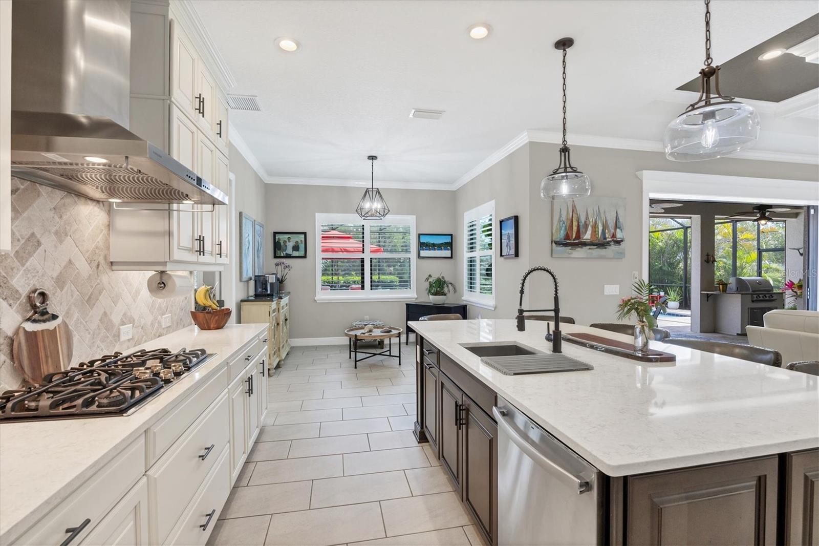27454 HOLE IN ONE PL, ENGLEWOOD, FL, 34223