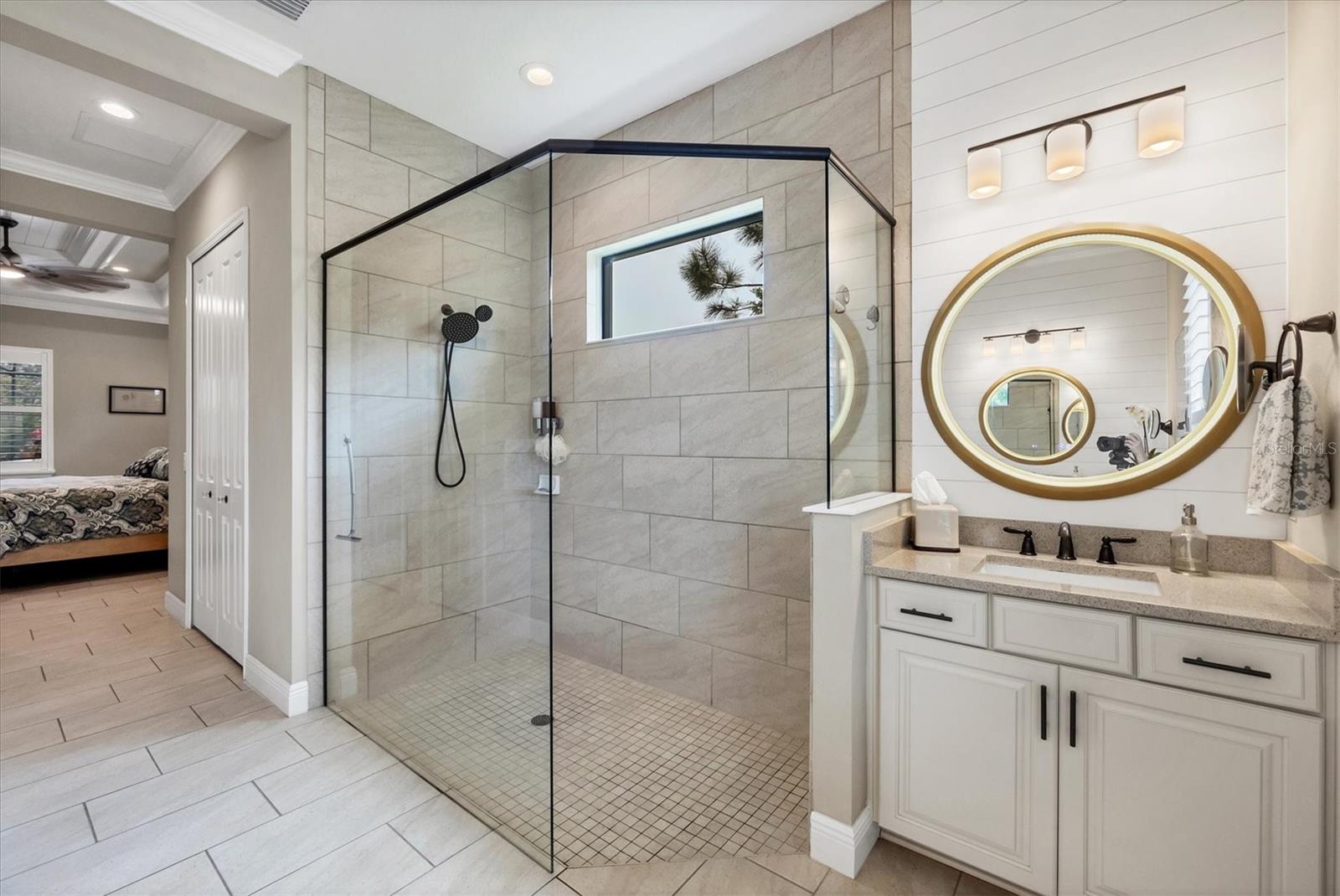 27454 HOLE IN ONE PL, ENGLEWOOD, FL, 34223