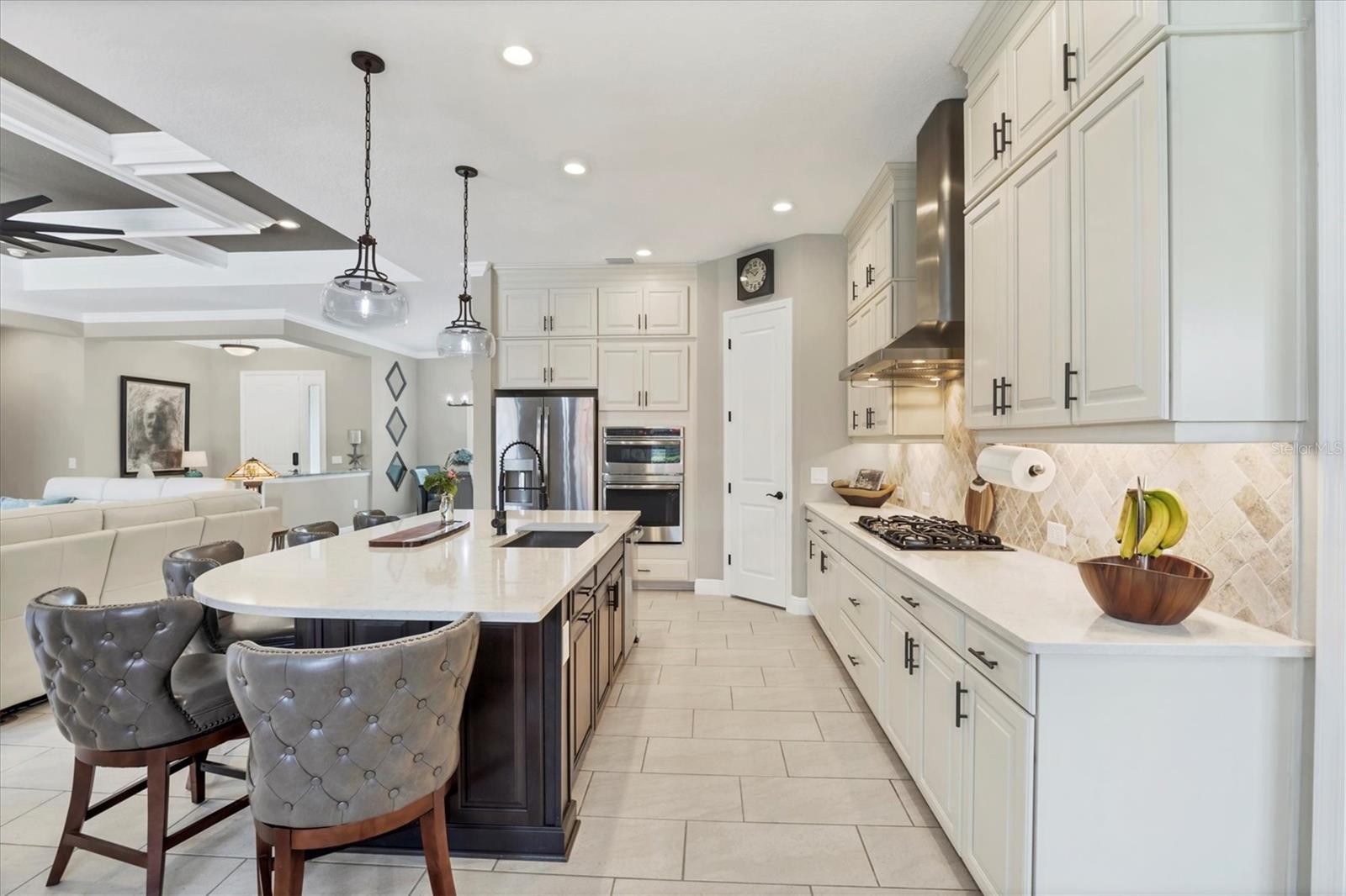 27454 HOLE IN ONE PL, ENGLEWOOD, FL, 34223