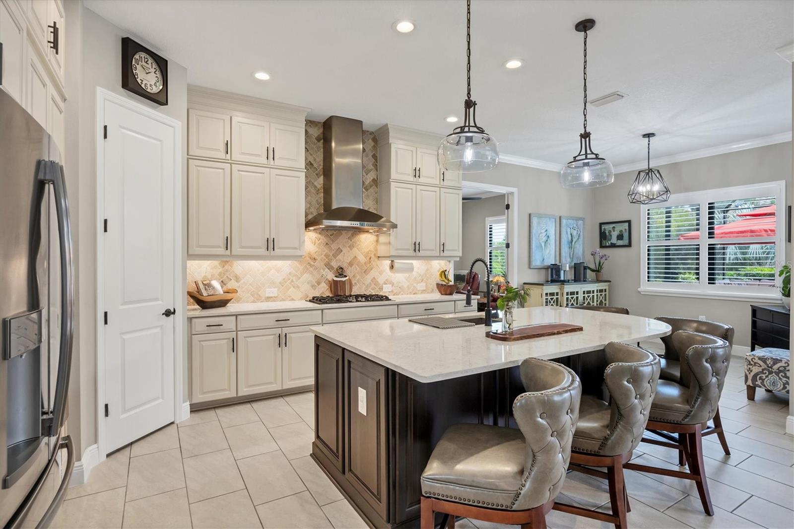 27454 HOLE IN ONE PL, ENGLEWOOD, FL, 34223