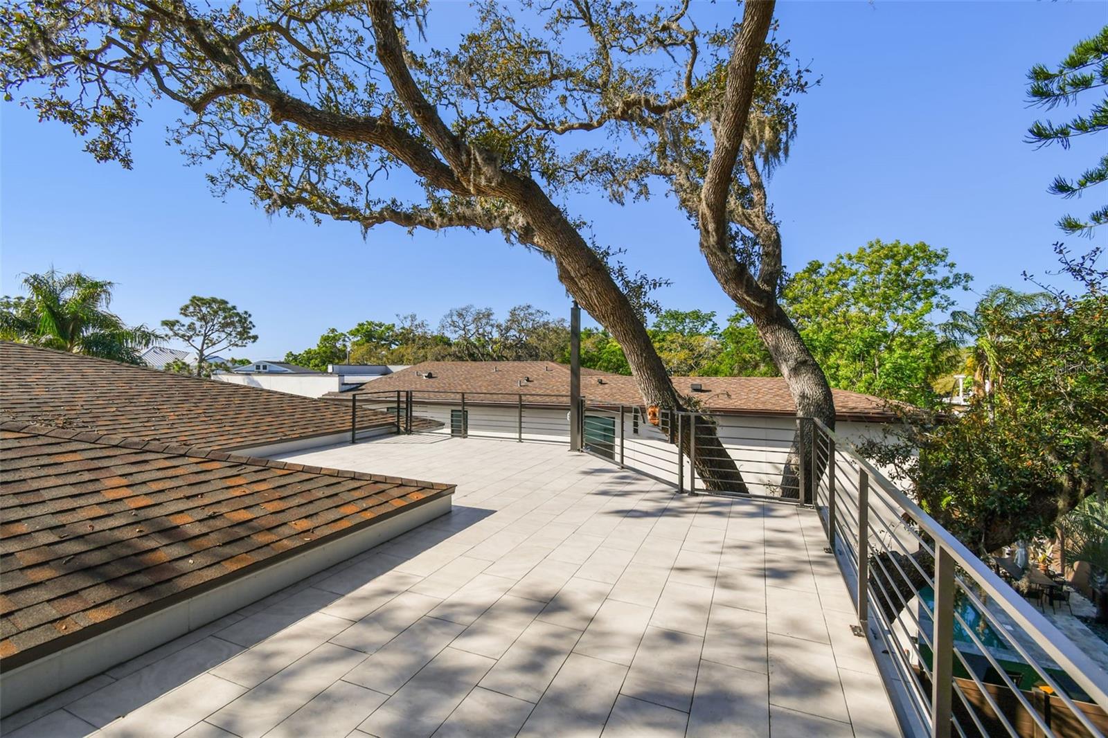 1045 JESSE AVE, SAFETY HARBOR, FL, 34695