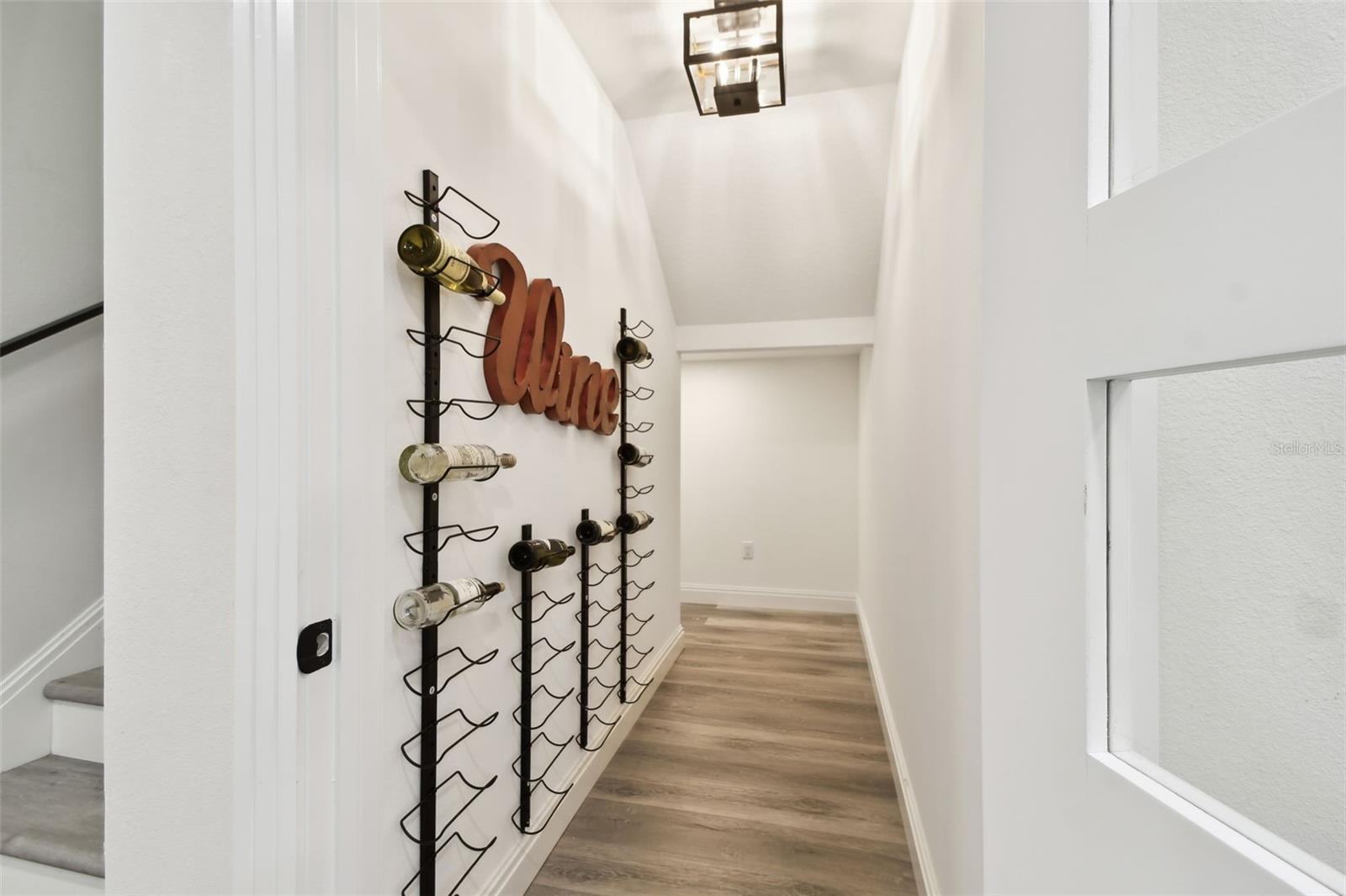 1045 JESSE AVE, SAFETY HARBOR, FL, 34695