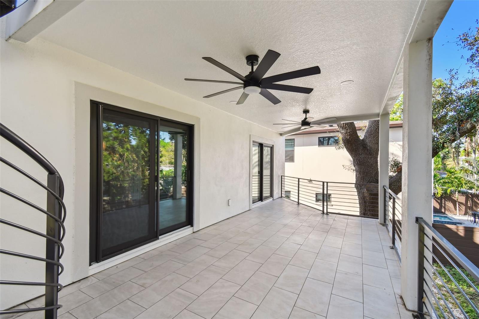 1045 JESSE AVE, SAFETY HARBOR, FL, 34695