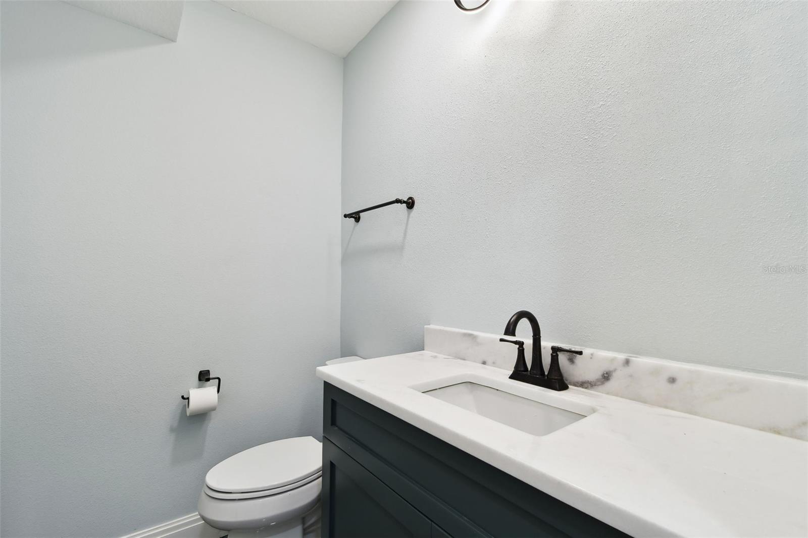 1045 JESSE AVE, SAFETY HARBOR, FL, 34695