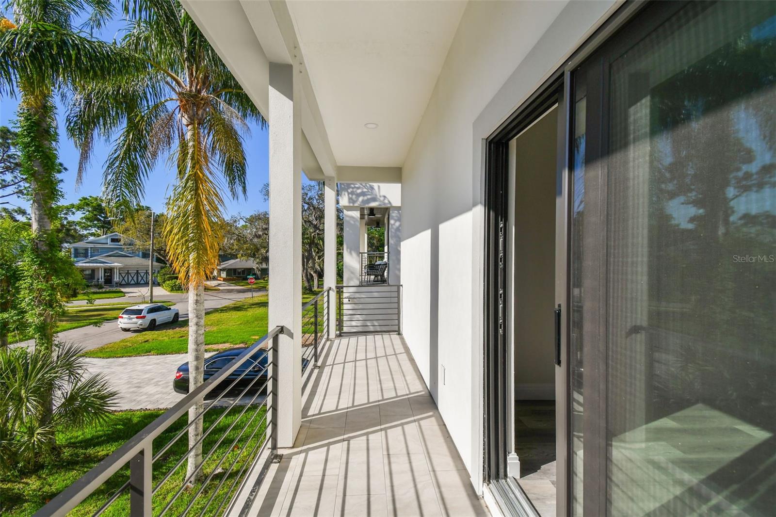 1045 JESSE AVE, SAFETY HARBOR, FL, 34695