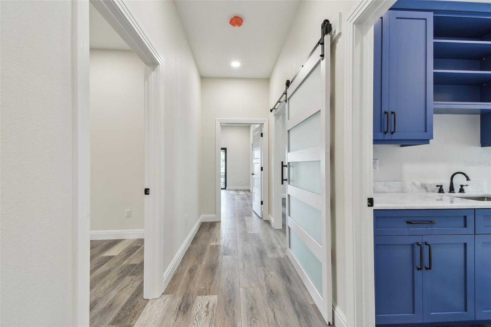 1045 JESSE AVE, SAFETY HARBOR, FL, 34695