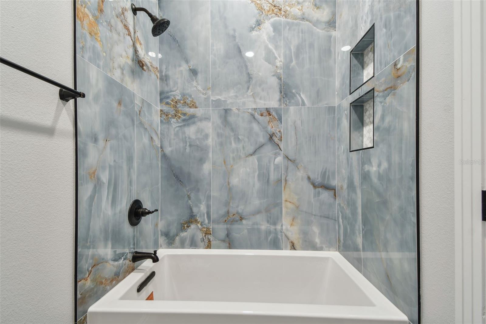 1045 JESSE AVE, SAFETY HARBOR, FL, 34695