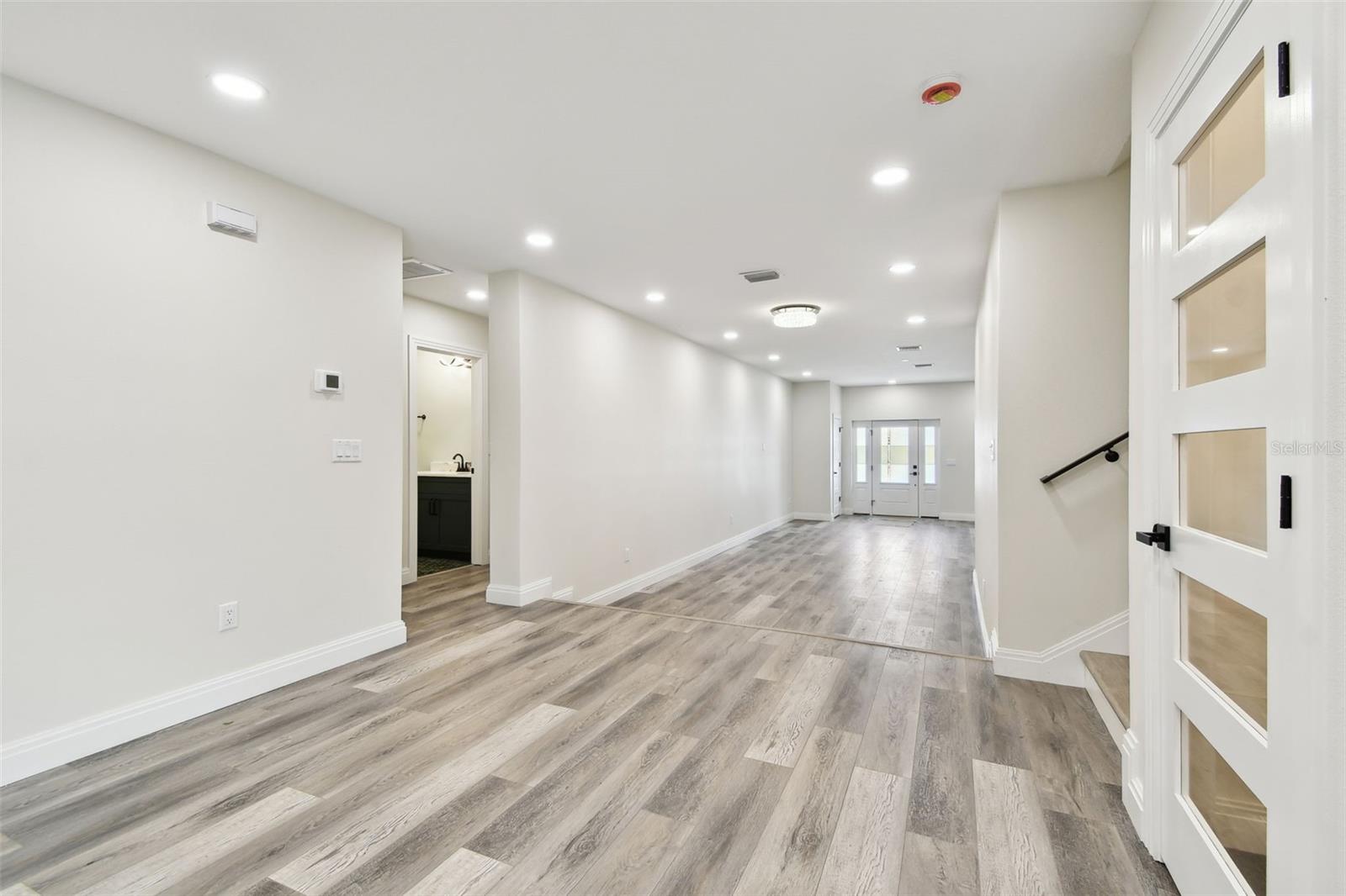 1045 JESSE AVE, SAFETY HARBOR, FL, 34695